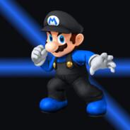 BusiedMold47220's Stream profile image
