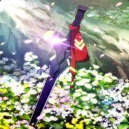 Martiono's Stream profile image