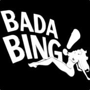 Hannebammel's Stream profile image