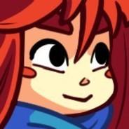 Shade's - Steam avatar
