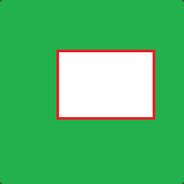 rebelred's - Steam avatar