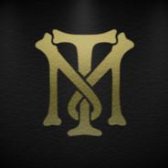 [FR]TedMontana's Stream profile image