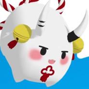Fanira's Stream profile image