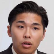 游學修's Stream profile image