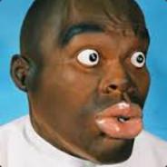 Terry's Stream profile image