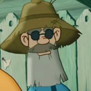 MarVin's Stream profile image