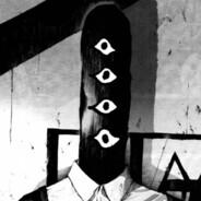 R3L4x's Stream profile image