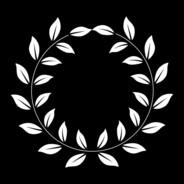 ClaY's Stream profile image