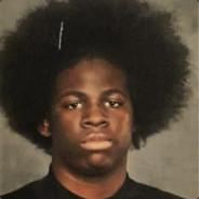 skeezerrr's Stream profile image