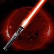 Lanciferous's - Steam avatar