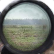 GuiCS's Stream profile image