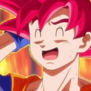 Jammy Jack's Stream profile image
