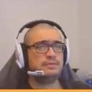 SEGUNDINHO's Stream profile image