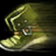 Ninja tabis's Stream profile image