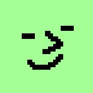 funshowmee's Stream profile image