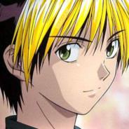 Hikaru's Stream profile image
