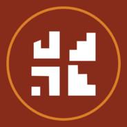 arturodacosta's Stream profile image