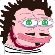 Philistine's - Steam avatar