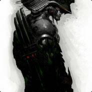 Jrfear's Stream profile image
