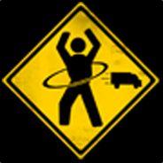 DrDrankEngine's Stream profile image