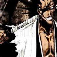 xwuichox's Stream profile image