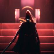 Setmut's - Steam avatar