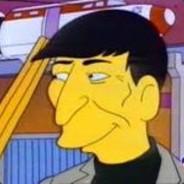 [AdelB] Mdptweety's Stream profile image