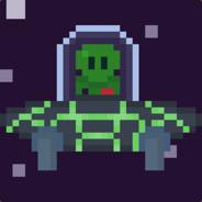 Ghanti Bhaja's Stream profile image