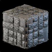 Luca912's - Steam avatar