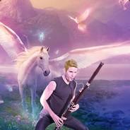 Tang's Stream profile image