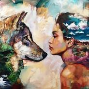 La Dame du CDI's Stream profile image