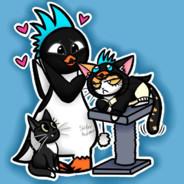 Shataap's Stream profile image