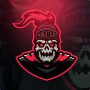 leowitt7's Stream profile image
