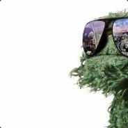 FigureEightSpeech's Stream profile image