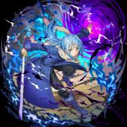 мαlløc's Stream profile image