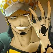 诺克斯黑夜's Stream profile image
