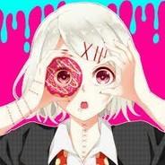 KingMarito's - Steam avatar