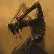 JoakoM's Stream profile image