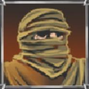 eljugadorseco's Stream profile image