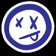MEHMED II's Stream profile image