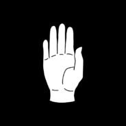 Sauron's Stream profile image