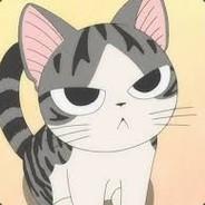 Gmet1234's Stream profile image
