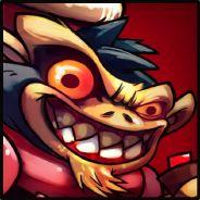 bulzard's Stream profile image