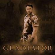 maxImus2991's Stream profile image