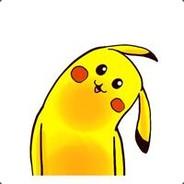 不简单's Stream profile image
