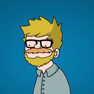 Hinfiney's Stream profile image