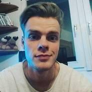 Chrizly's Stream profile image