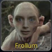 Fredx^'s Stream profile image