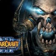 Klip's Stream profile image