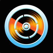 Tapper's - Steam avatar